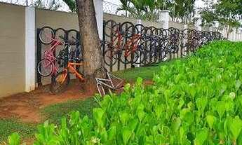 Imagem 3: Apartamento com 2 dormitórios à venda, 45,95 m² por RS 195.000,00 - Pompéia - Piracicaba-S