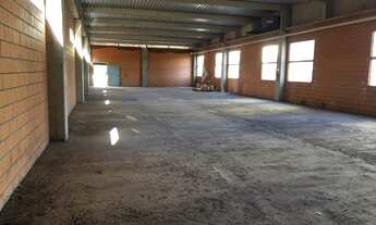 Imagem 3: Barracão para alugar, 412 m² por RS 6.000,00-mês - Centro - Piracicaba-SP