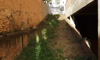 Imagem 5: Barracão para alugar, 412 m² por RS 6.000,00-mês - Centro - Piracicaba-SP