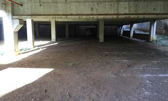 Imagem 6: Barracão para alugar, 412 m² por RS 6.000,00-mês - Centro - Piracicaba-SP