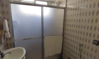 Imagem 3: Apartamento com 3 dormitórios à venda, 106 m² por RS 345.000,00 - Centro - Piracicaba-SP