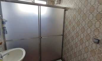 Imagem 5: Apartamento com 3 dormitórios à venda, 106 m² por RS 345.000,00 - Centro - Piracicaba-SP