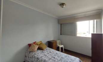 Imagem 6: Apartamento com 3 dormitórios à venda, 106 m² por RS 345.000,00 - Centro - Piracicaba-SP