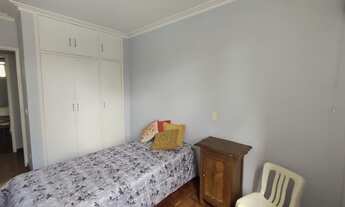 Imagem 7: Apartamento com 3 dormitórios à venda, 106 m² por RS 345.000,00 - Centro - Piracicaba-SP