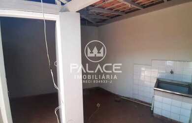 Imagem 5: CASA PARA LOCAÇÃO 3 QUARTOS VILA REZENDE PIRACICABA SP