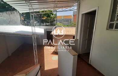 Imagem 6: CASA PARA LOCAÇÃO 3 QUARTOS VILA REZENDE PIRACICABA SP