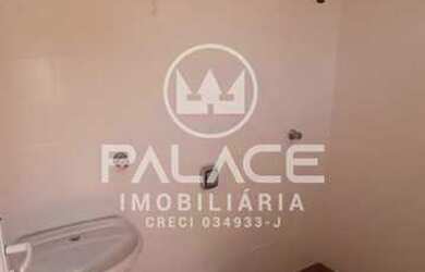 Imagem 7: CASA PARA LOCAÇÃO 3 QUARTOS VILA REZENDE PIRACICABA SP