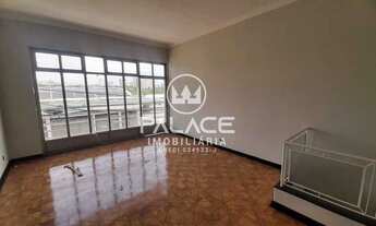 Imagem: CASA PARA LOCAÇÃO 3 QUARTOS VILA REZENDE