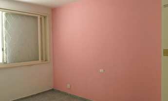 Imagem 3: Casa com 3 dormitórios à venda, 280 m² por RS 690.000,00 - Centro - Piracicaba-SP