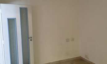 Imagem 7: Casa com 3 dormitórios à venda, 280 m² por RS 690.000,00 - Centro - Piracicaba-SP