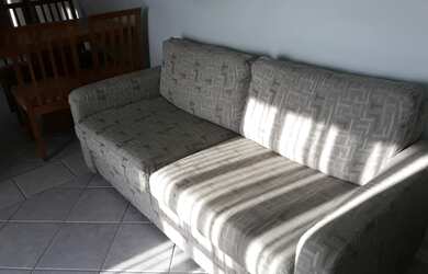 Imagem 6: Apartamento com 1 dormitório, 37 m² - Centro - Piracicaba-SP