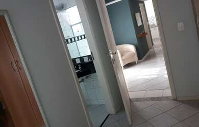 Imagem 7: Apartamento com 1 dormitório, 37 m² - Centro - Piracicaba-SP