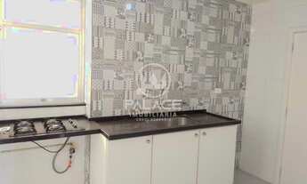 Imagem 5: Apartamento com 3 dormitórios à venda, 96 m² por RS 290.000,00 - Centro - Piracicaba-SP