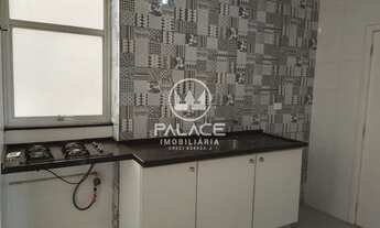 Imagem 6: Apartamento com 3 dormitórios à venda, 96 m² por RS 290.000,00 - Centro - Piracicaba-SP