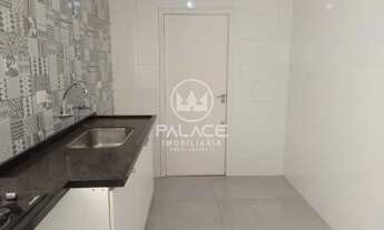 Imagem 7: Apartamento com 3 dormitórios à venda, 96 m² por RS 290.000,00 - Centro - Piracicaba-SP