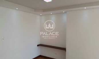 Imagem 3: Apartamento com 3 dormitórios à venda, 96 m² por RS 290.000,00 - Centro - Piracicaba-SP