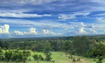 Imagem: Fazenda à venda, 15720000 m² por RS 22.000.000,00