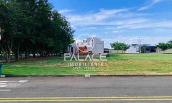 Imagem 3: Terreno à venda, 300 m² por RS 135.000 - Condomínio Fechado Quinta do Engenho - Rio das Pe