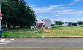 Imagem 4: Terreno à venda, 300 m² por RS 135.000 - Condomínio Fechado Quinta do Engenho - Rio das Pe