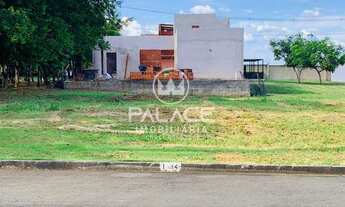 Imagem 5: Terreno à venda, 300 m² por RS 135.000 - Condomínio Fechado Quinta do Engenho - Rio das Pe