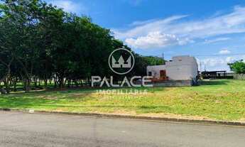 Imagem 6: Terreno à venda, 300 m² por RS 135.000 - Condomínio Fechado Quinta do Engenho - Rio das Pe