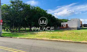 Imagem 7: Terreno à venda, 300 m² por RS 135.000 - Condomínio Fechado Quinta do Engenho - Rio das Pe