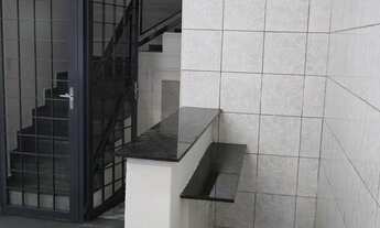 Imagem 5: Salão para alugar, 195 m² por RS 3.500,00-mês - Piracicamirim - Piracicaba-SP