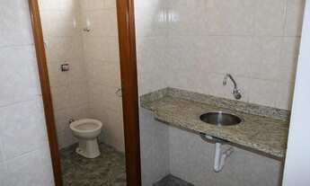 Imagem 7: Salão para alugar, 195 m² por RS 3.500,00-mês - Piracicamirim - Piracicaba-SP