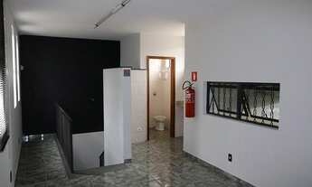 Imagem 2: Salão para alugar, 195 m² por RS 3.500,00-mês - Piracicamirim - Piracicaba-SP