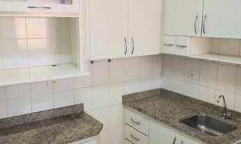 Imagem 2: Apartamento com 3 dormitórios à venda, 84 m² por RS 390.000,00 - Centro - Piracicaba-SP