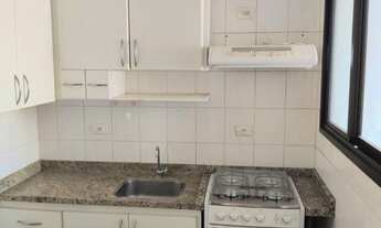Imagem 3: Apartamento com 3 dormitórios à venda, 84 m² por RS 390.000,00 - Centro - Piracicaba-SP