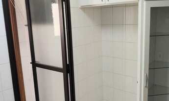 Imagem 4: Apartamento com 3 dormitórios à venda, 84 m² por RS 390.000,00 - Centro - Piracicaba-SP