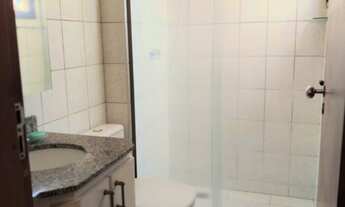Imagem 5: Apartamento com 3 dormitórios à venda, 84 m² por RS 390.000,00 - Centro - Piracicaba-SP
