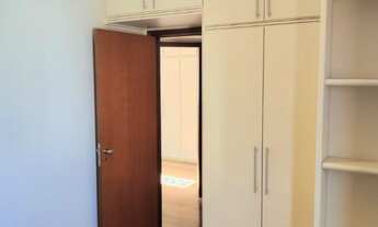 Imagem 7: Apartamento com 3 dormitórios à venda, 84 m² por RS 390.000,00 - Centro - Piracicaba-SP