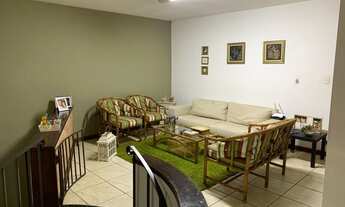 Imagem 4: Casa com 3 dormitórios à venda, 365 m² por RS 1.200.000,00 - Nova Piracicaba - Piracicaba