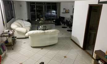 Imagem 7: Casa com 3 dormitórios à venda, 365 m² por RS 1.200.000,00 - Nova Piracicaba - Piracicaba