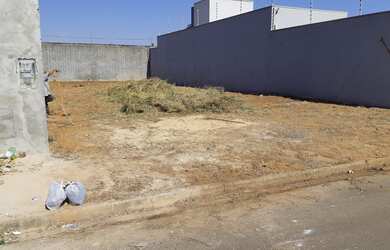 Imagem 2: Terreno à venda, 250 m² por RS 160.000,00 - Residencial Alto da Boa Vista - Piracicaba-SP