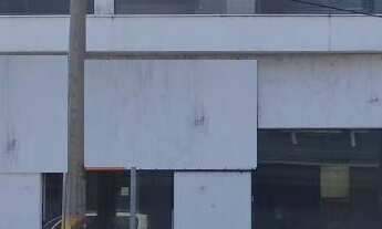 Imagem: Salão para alugar, 379 m² por RS 12.593,01-mês