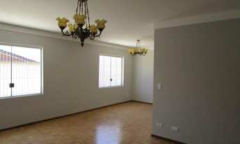 Imagem 5: Casa com 3 dormitórios, 130 m² - Nova Piracicaba - Piracicaba-SP