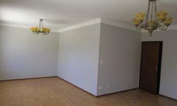 Imagem 6: Casa com 3 dormitórios, 130 m² - Nova Piracicaba - Piracicaba-SP