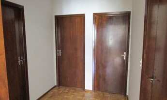 Imagem 7: Casa com 3 dormitórios, 130 m² - Nova Piracicaba - Piracicaba-SP