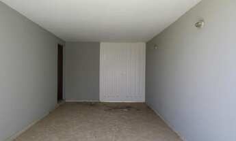 Imagem 3: Casa com 3 dormitórios, 130 m² - Nova Piracicaba - Piracicaba-SP