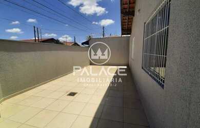 Imagem 5: Casa para alugar no bairro Nova Piracicaba Piracicaba SP 130 m² 3 dormitórios 1 suíte 2 v