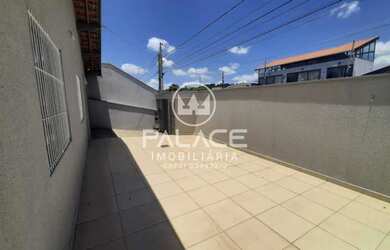 Imagem 6: Casa para alugar no bairro Nova Piracicaba Piracicaba SP 130 m² 3 dormitórios 1 suíte 2 v