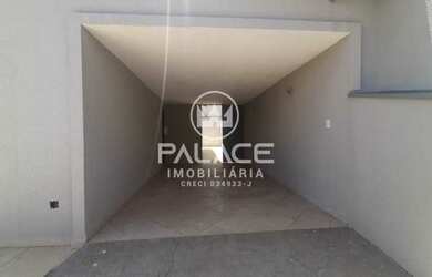 Imagem 7: Casa para alugar no bairro Nova Piracicaba Piracicaba SP 130 m² 3 dormitórios 1 suíte 2 v