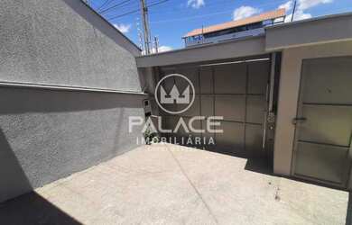 Imagem 4: Casa para alugar no bairro Nova Piracicaba Piracicaba SP 130 m² 3 dormitórios 1 suíte 2 v