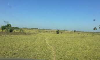 Imagem: Fazenda à venda, 11228800 m² por RS 15.000.000,00