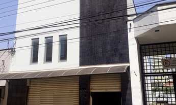 Imagem 2: Salão para alugar, 262 m² por RS 6500,00mês - Centro - Piracicaba-SP