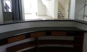 Imagem 3: Salão para alugar, 262 m² por RS 6500,00mês - Centro - Piracicaba-SP