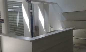 Imagem 4: Salão para alugar, 262 m² por RS 6500,00mês - Centro - Piracicaba-SP